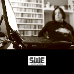 Backgrounds: The Early Years of Southern Wire Ends