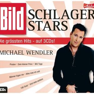 BILD Schlager-Stars