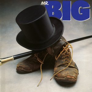 Mr. Big [Expanded]