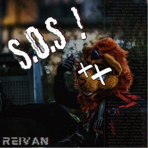 SOS!