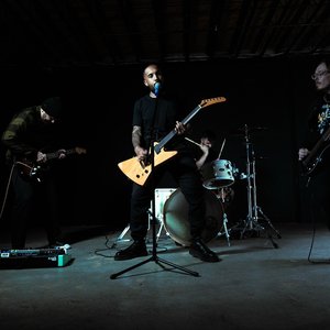 Avatar de Farewell Days