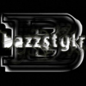 Avatar for BazzStylr