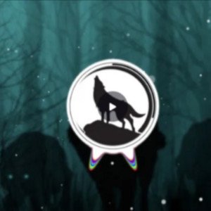 Darkside (Wolves Blow Down the House mix) [Wolves Blow Down the House mix] - Single