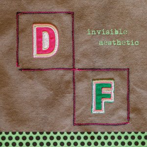 Invisible Aesthetic