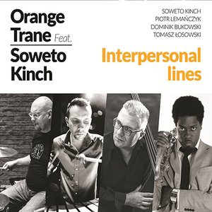 Interpersonal lines