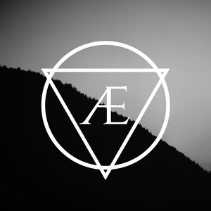 Avatar for Hwæder