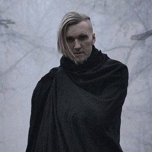 Oliver Satyr 的头像