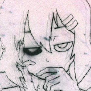 SOULMINUS 的头像