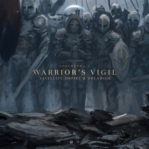 Apocrypha I: Warrior's Vigil