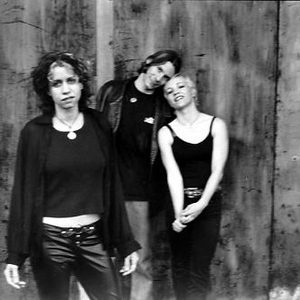 Sexpod photo provided by Last.fm