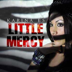 Little Mercy - Single