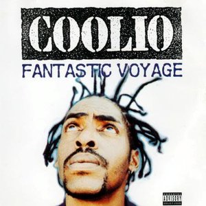 Fantastic Voyage