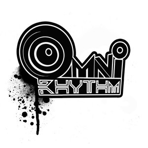 OmniRhythm 的头像