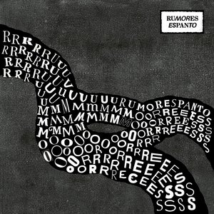 Rumores [Explicit]