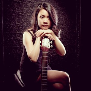 Kawehi 的头像