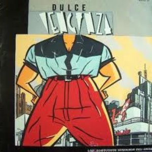 Dulce Venganza 的头像