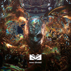 Massive New Krew Getsongbpm Massive New Krew Getsongbpm