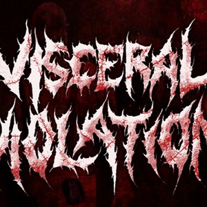 Visceral Violation 的头像