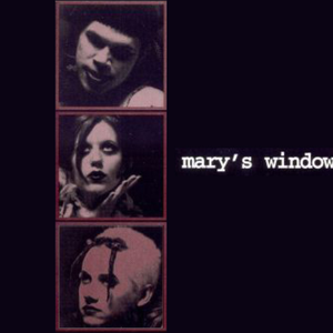 Mary's Window photo provided by Last.fm