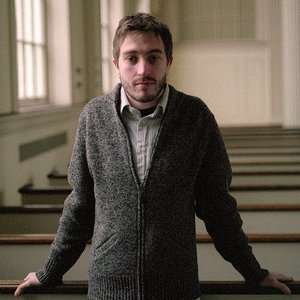 Patrick Carroll 的头像