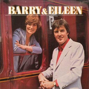 Barry & Eileen のアバター