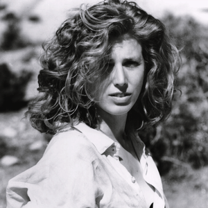 Sophie B. Hawkins photo provided by Last.fm