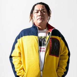 DJ BULLSET 的头像