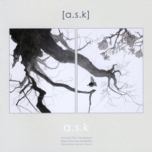 A.S.K