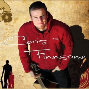 Аватар для Chris Finnsome