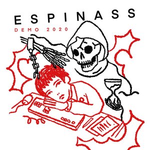 DEMO 2020