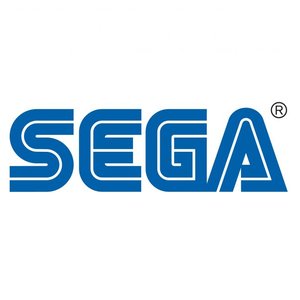 Sega 的头像