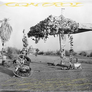 Control [Explicit]