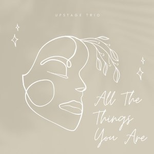 All The Things You Are