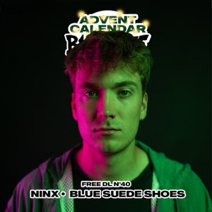 Avatar for Ninx