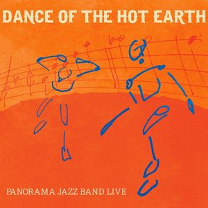 Dance of the Hot Earth