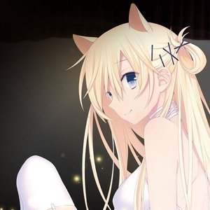 Avatar for kaguraduki