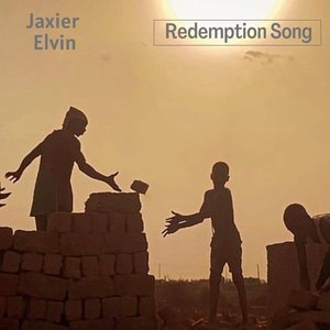 Redemption Song (Cover)