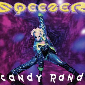 Scandy Randy