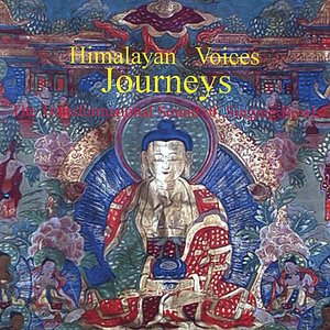 Journeys