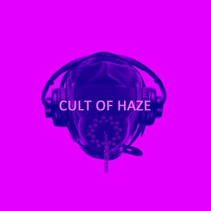 Cult of Haze