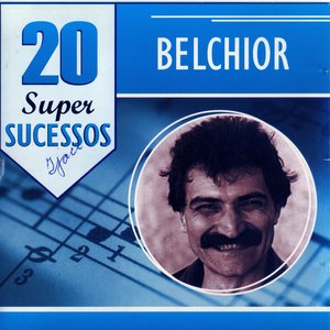 20 Super Sucessos