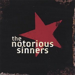 Notorious Sinners