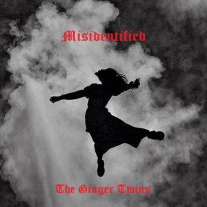 Misidentified