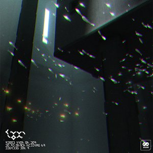 Mnemonic Clouds 的头像