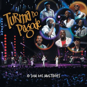 O Som das Multidões (Ao Vivo) (Deluxe)
