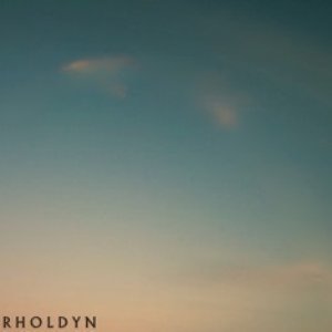 Rholdyn 的头像