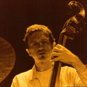 Johannes Fink 的头像