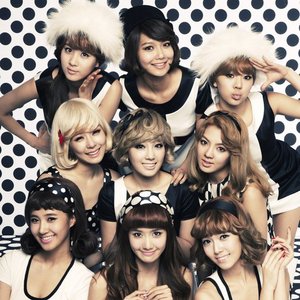 Avatar de SNSD (Girls' Generation) 소녀시대