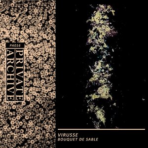 Bouquet de Sable