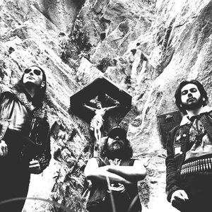 War.Goat.Rites. 的头像